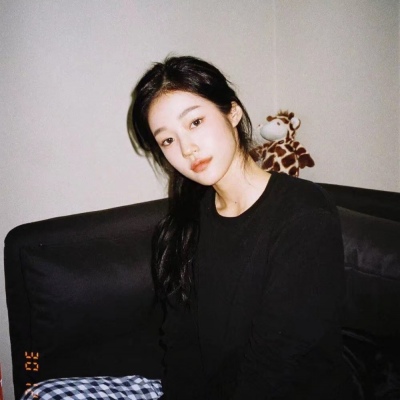 必威体育西汉姆体育截图