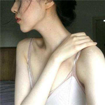 乐鱼app下载手机app下载