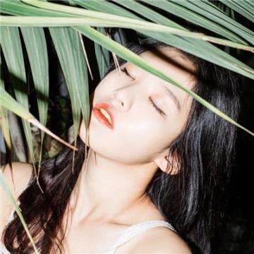 万博ManBetX登录网页版手机app下载