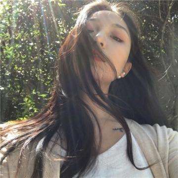 乐鱼app下载手机app下载截图