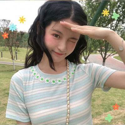 乐鱼app下载手机app下载截图