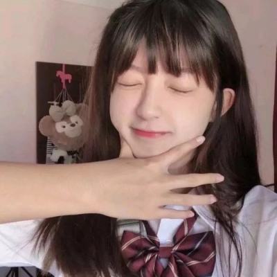 乐鱼app下载手机app下载截图